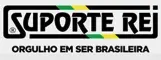 Suporte Rei